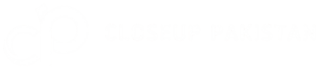 CloseUp Pakistan