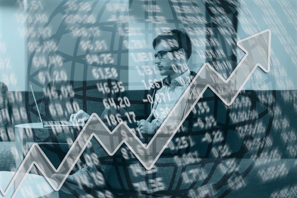 Pivoting Towards Human Development in Pakistan: A Budget Shift Towards Inclusive Growth