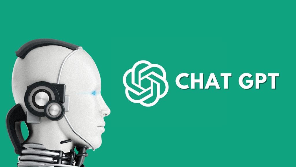 OpenAI o3 Model Shutdown Refusal: AI Sparks Safety Concerns OpenAi ChatGPT