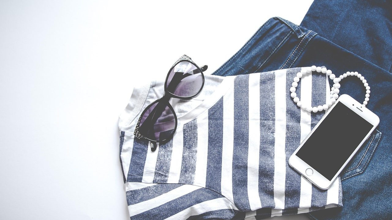 Summer Fashion