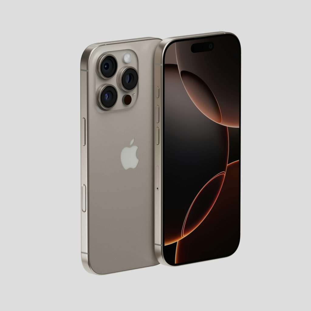 Apple iPhone 17 Series: Everything You Need to Know. Apple iPhone 17 Series: Everything You Need to Know.