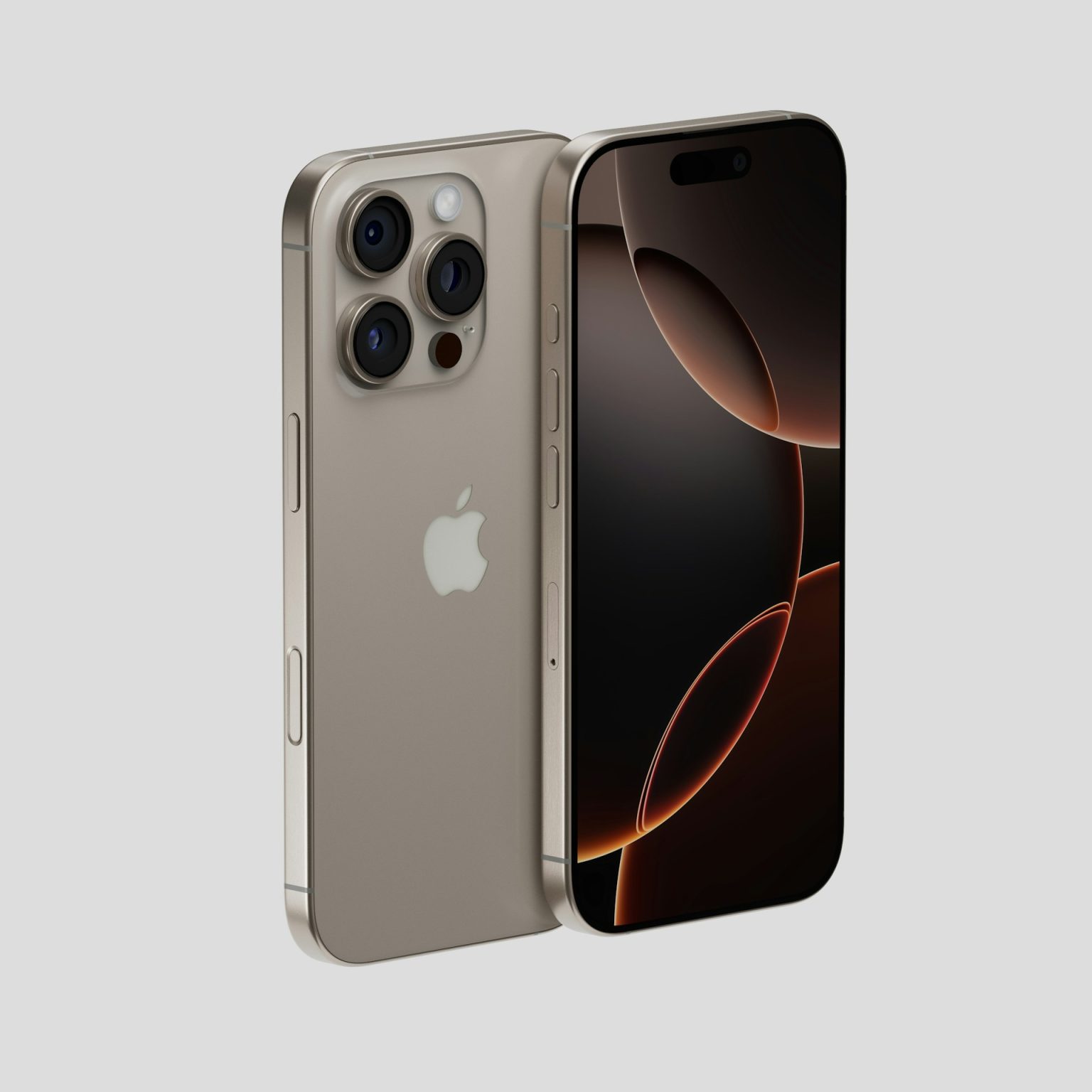 Apple iPhone 17 Series: Everything You Need to Know.