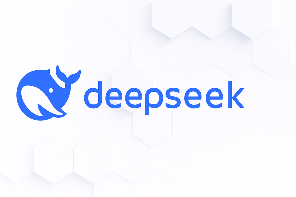 DeepSeek App Store Ban in Germany Over Data Concerns. Visual representation of DeepSeek facing app store ban in Germany due to data privacy concerns.