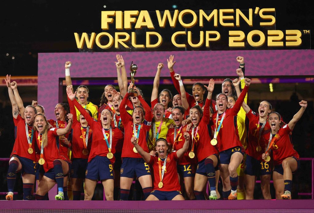 FIFA Invites Pakistan Football Federation to Join Global Football for Schools Programme