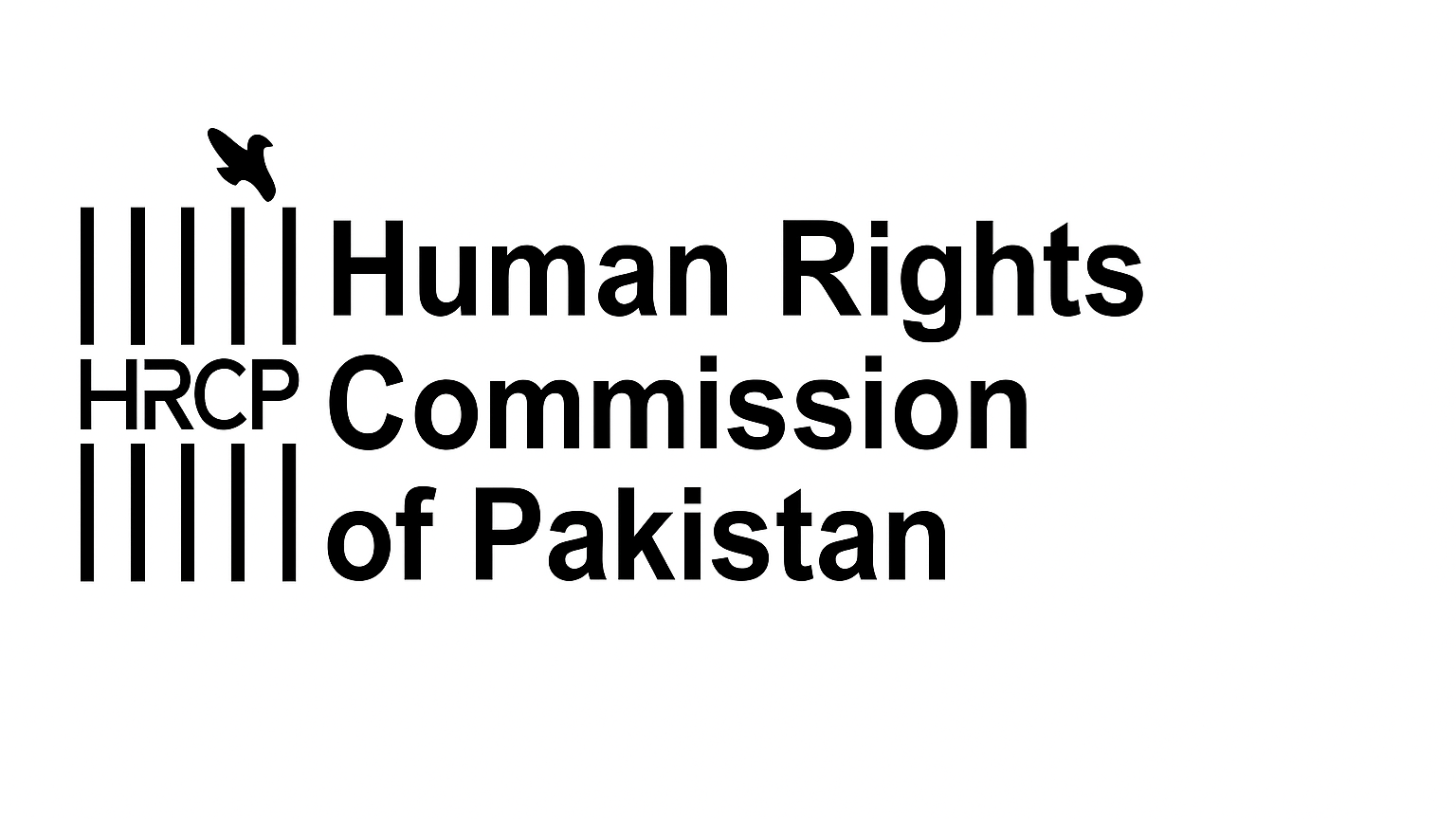 Scales of justice and gavel beside a YouTube logo with a ban symbol, representing Islamabad court halting ban on 5 channels.