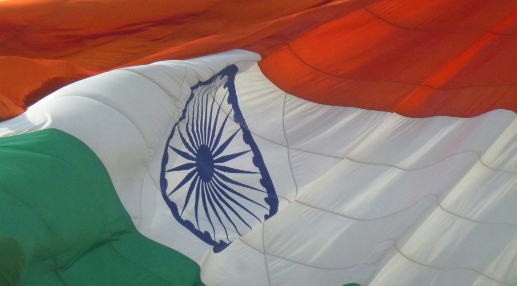 India’s Global Assassination Allegations: The End of Democratic Illusion